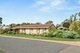 Photo - 2 Daly Street, Evanston Gardens SA 5116 - Image 2
