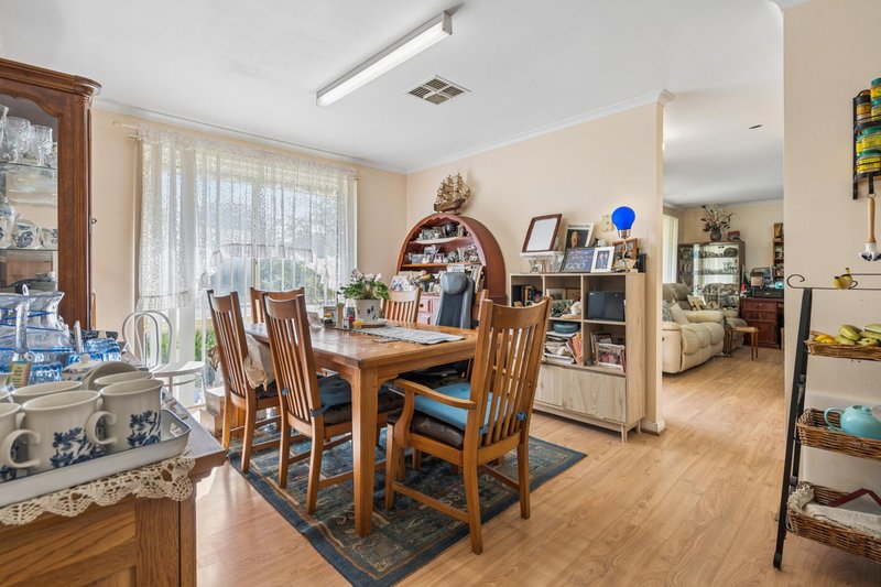 Photo - 2 Daly Street, Evanston Gardens SA 5116 - Image 3