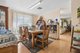 Photo - 2 Daly Street, Evanston Gardens SA 5116 - Image 3