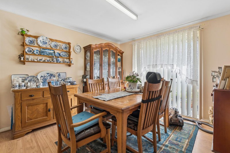 Photo - 2 Daly Street, Evanston Gardens SA 5116 - Image 4