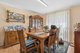 Photo - 2 Daly Street, Evanston Gardens SA 5116 - Image 4