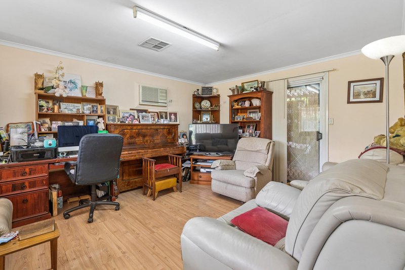 Photo - 2 Daly Street, Evanston Gardens SA 5116 - Image 6