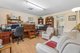 Photo - 2 Daly Street, Evanston Gardens SA 5116 - Image 6