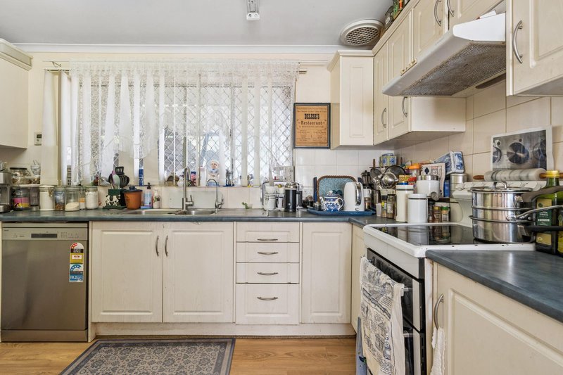 Photo - 2 Daly Street, Evanston Gardens SA 5116 - Image 7