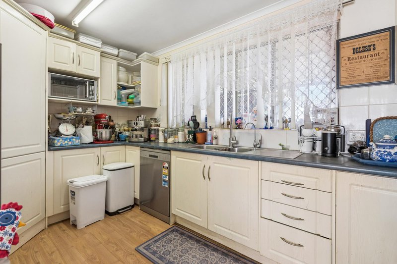 Photo - 2 Daly Street, Evanston Gardens SA 5116 - Image 8