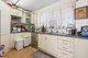 Photo - 2 Daly Street, Evanston Gardens SA 5116 - Image 8