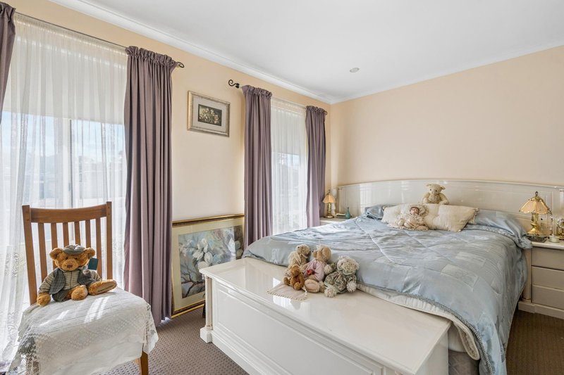 Photo - 2 Daly Street, Evanston Gardens SA 5116 - Image 9