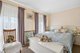 Photo - 2 Daly Street, Evanston Gardens SA 5116 - Image 9