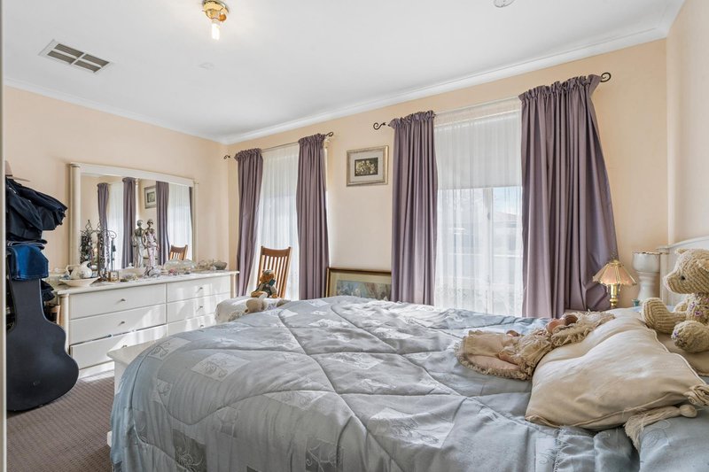 Photo - 2 Daly Street, Evanston Gardens SA 5116 - Image 10
