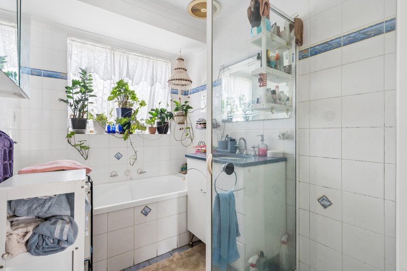 Photo - 2 Daly Street, Evanston Gardens SA 5116 - Image 12