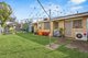 Photo - 2 Daly Street, Evanston Gardens SA 5116 - Image 13