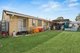 Photo - 2 Daly Street, Evanston Gardens SA 5116 - Image 14