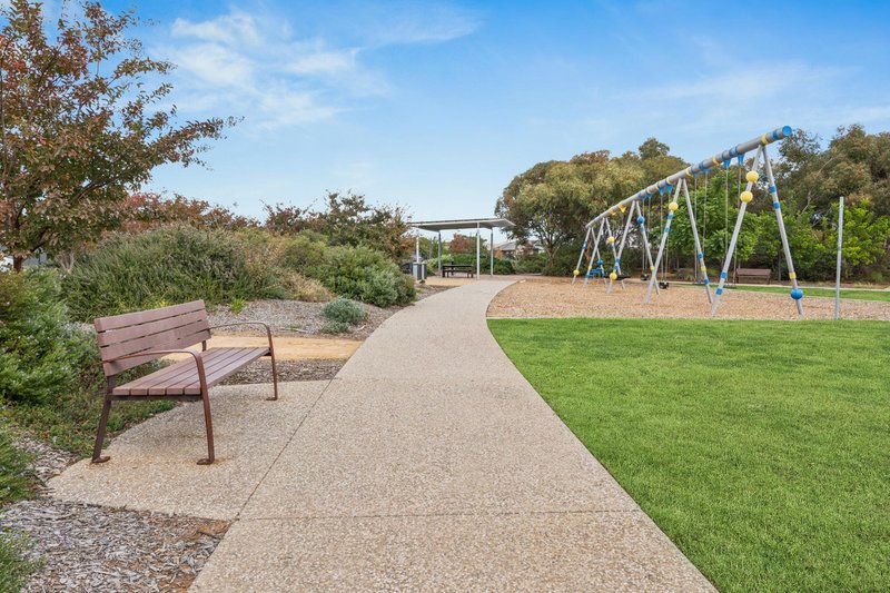 Photo - 2 Daly Street, Evanston Gardens SA 5116 - Image 21