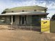 Photo - 2 Daly Street, Wallaroo SA 5556 - Image 1