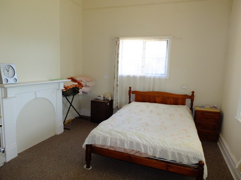 Photo - 2 Daly Street, Wallaroo SA 5556 - Image 6