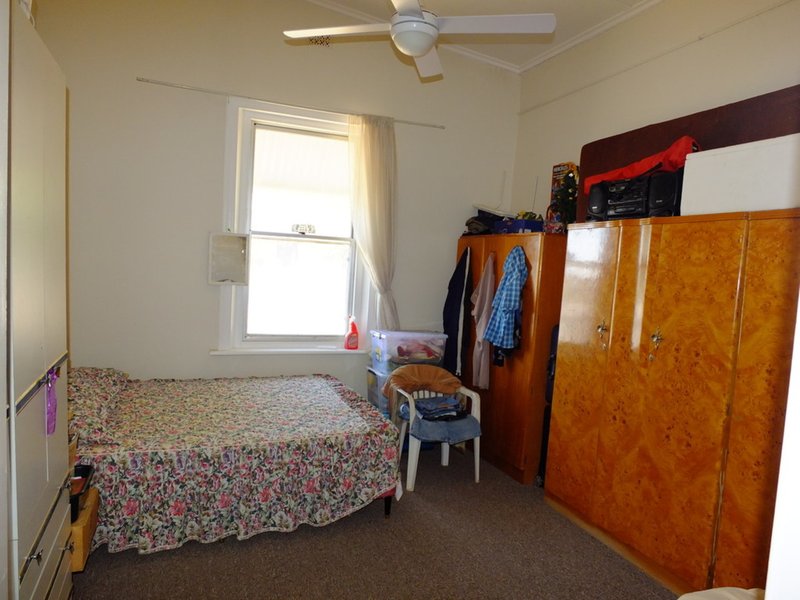 Photo - 2 Daly Street, Wallaroo SA 5556 - Image 7