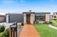 Photo - 2 Dame Avenue, Clyde North VIC 3978 - Image 1