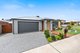 Photo - 2 Dame Avenue, Clyde North VIC 3978 - Image 2