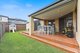 Photo - 2 Dame Avenue, Clyde North VIC 3978 - Image 15