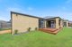 Photo - 2 Dame Avenue, Clyde North VIC 3978 - Image 16