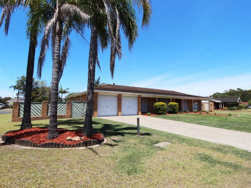 2 Damian Place, Harrington NSW 2427