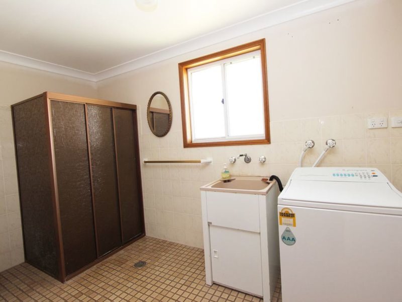 Photo - 2 Damian Place, Harrington NSW 2427 - Image 12