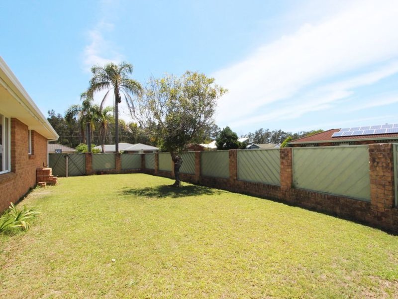 Photo - 2 Damian Place, Harrington NSW 2427 - Image 17