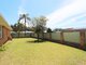 Photo - 2 Damian Place, Harrington NSW 2427 - Image 17