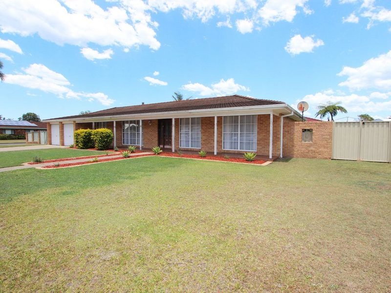 Photo - 2 Damian Place, Harrington NSW 2427 - Image 20