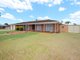 Photo - 2 Damian Place, Harrington NSW 2427 - Image 20