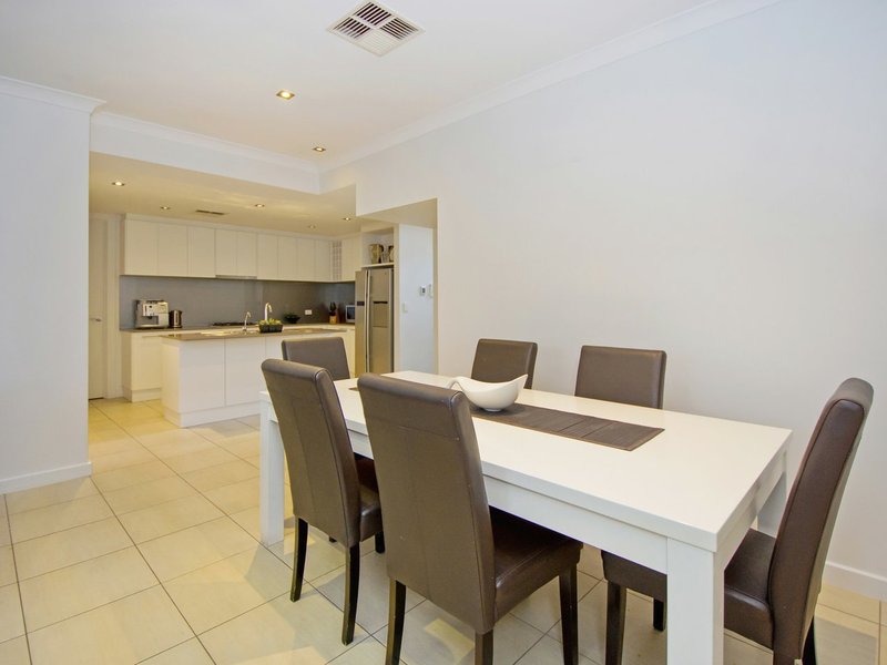 Photo - 2 Dampier Avenue, Findon SA 5023 - Image 3