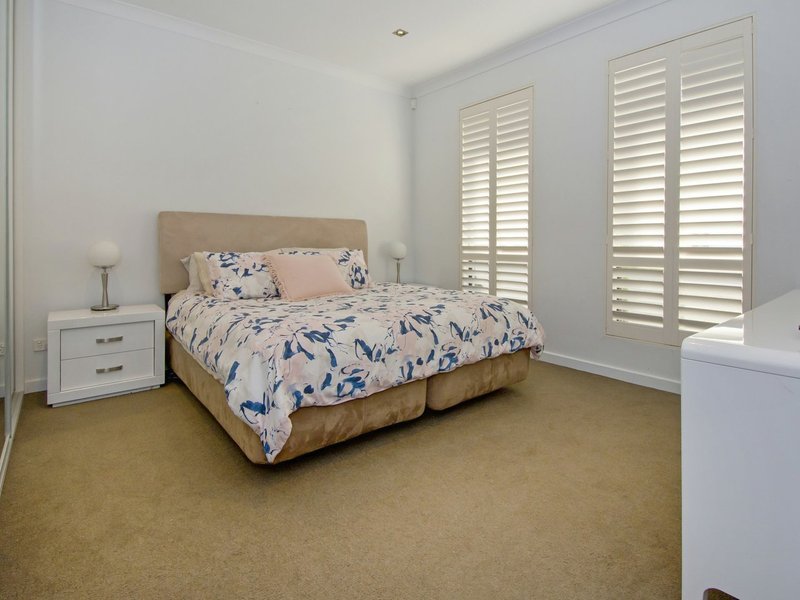 Photo - 2 Dampier Avenue, Findon SA 5023 - Image 4