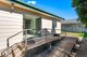 Photo - 2 Dangar Road, Singleton NSW 2330 - Image 12