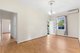 Photo - 2 Daniel Street, Leichhardt NSW 2040 - Image 3