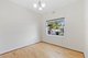 Photo - 2 Daniel Street, Leichhardt NSW 2040 - Image 5