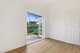 Photo - 2 Daniel Street, Leichhardt NSW 2040 - Image 7