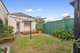 Photo - 2 Daniel Street, Leichhardt NSW 2040 - Image 8