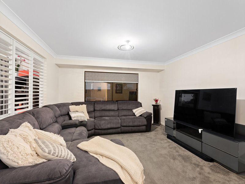 Photo - 2 Daniell Close, Ripley QLD 4306 - Image 15