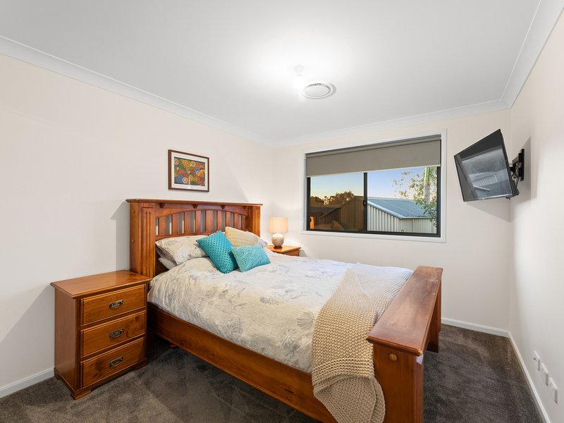 Photo - 2 Daniell Close, Ripley QLD 4306 - Image 20