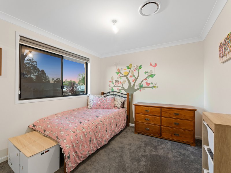 Photo - 2 Daniell Close, Ripley QLD 4306 - Image 21