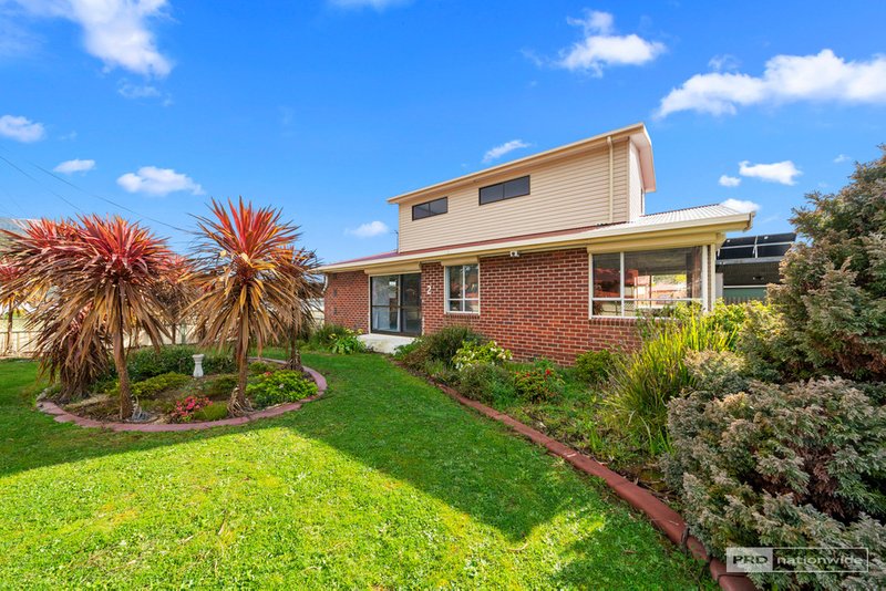 2 Danina Street, Chigwell TAS 7011