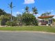 Photo - 2 Danton Court, Petrie QLD 4502 - Image 3