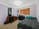 Photo - 2 Danton Court, Petrie QLD 4502 - Image 11