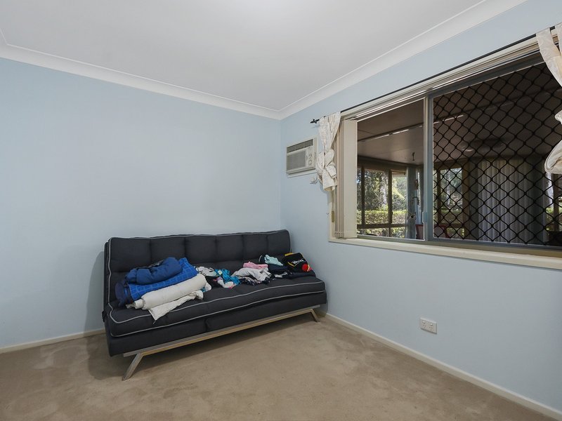 Photo - 2 Danton Court, Petrie QLD 4502 - Image 13