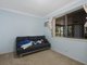 Photo - 2 Danton Court, Petrie QLD 4502 - Image 13