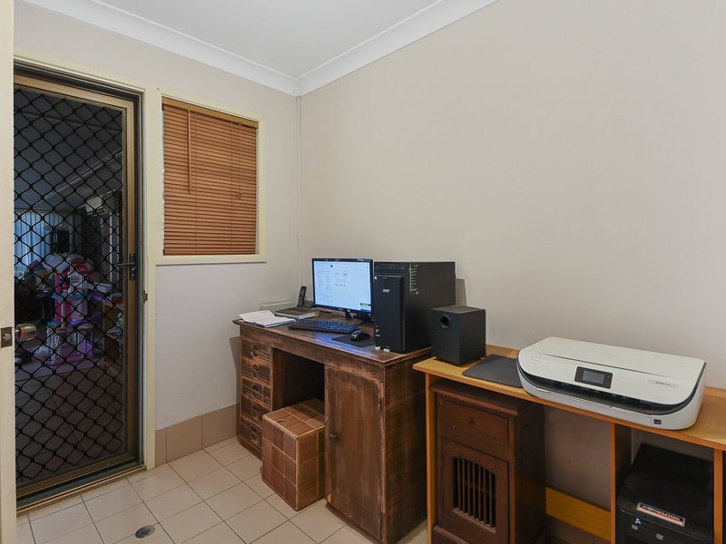 Photo - 2 Danton Court, Petrie QLD 4502 - Image 15