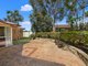 Photo - 2 Danton Court, Petrie QLD 4502 - Image 17