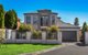 Photo - 2 Danube Place, Mulgrave VIC 3170 - Image 1