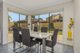 Photo - 2 Danube Place, Mulgrave VIC 3170 - Image 7