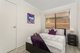 Photo - 2 Danube Place, Mulgrave VIC 3170 - Image 10